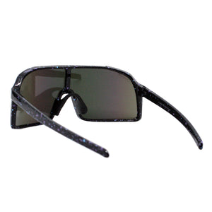 PASTL Summer Splash Sunglasses