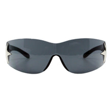 PASTL Stella Sunglasses