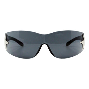 PASTL Stella Sunglasses