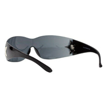 PASTL Stella Sunglasses
