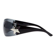 PASTL Stella Sunglasses