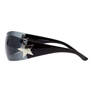 PASTL Stella Sunglasses