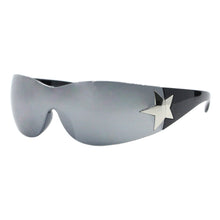 PASTL Stella Sunglasses