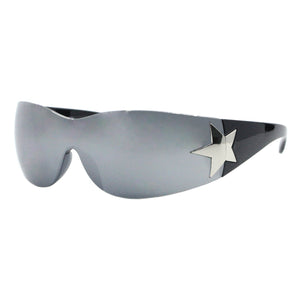 PASTL Stella Sunglasses