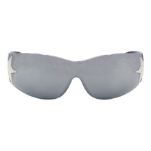 PASTL Stella Sunglasses