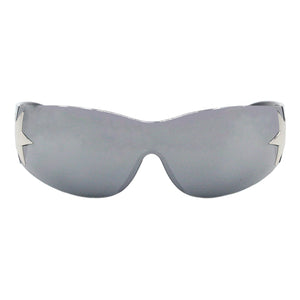 PASTL Stella Sunglasses