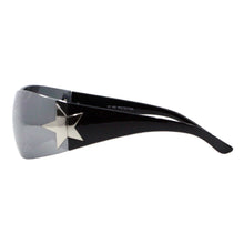 PASTL Stella Sunglasses