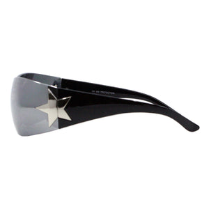 PASTL Stella Sunglasses