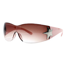 PASTL Stella Sunglasses