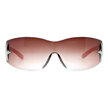 PASTL Stella Sunglasses