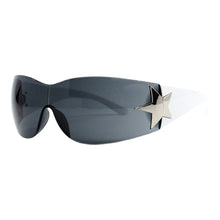 PASTL Stella Sunglasses