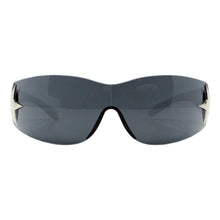PASTL Stella Sunglasses