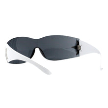 PASTL Stella Sunglasses