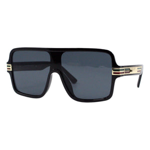 PASTL Wilder Sunglasses