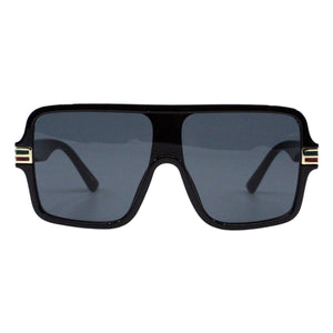 PASTL Wilder Sunglasses