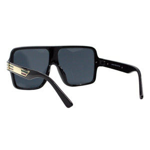 PASTL Wilder Sunglasses