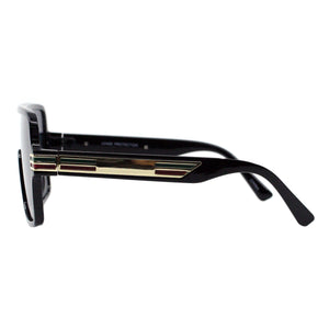 PASTL Wilder Sunglasses