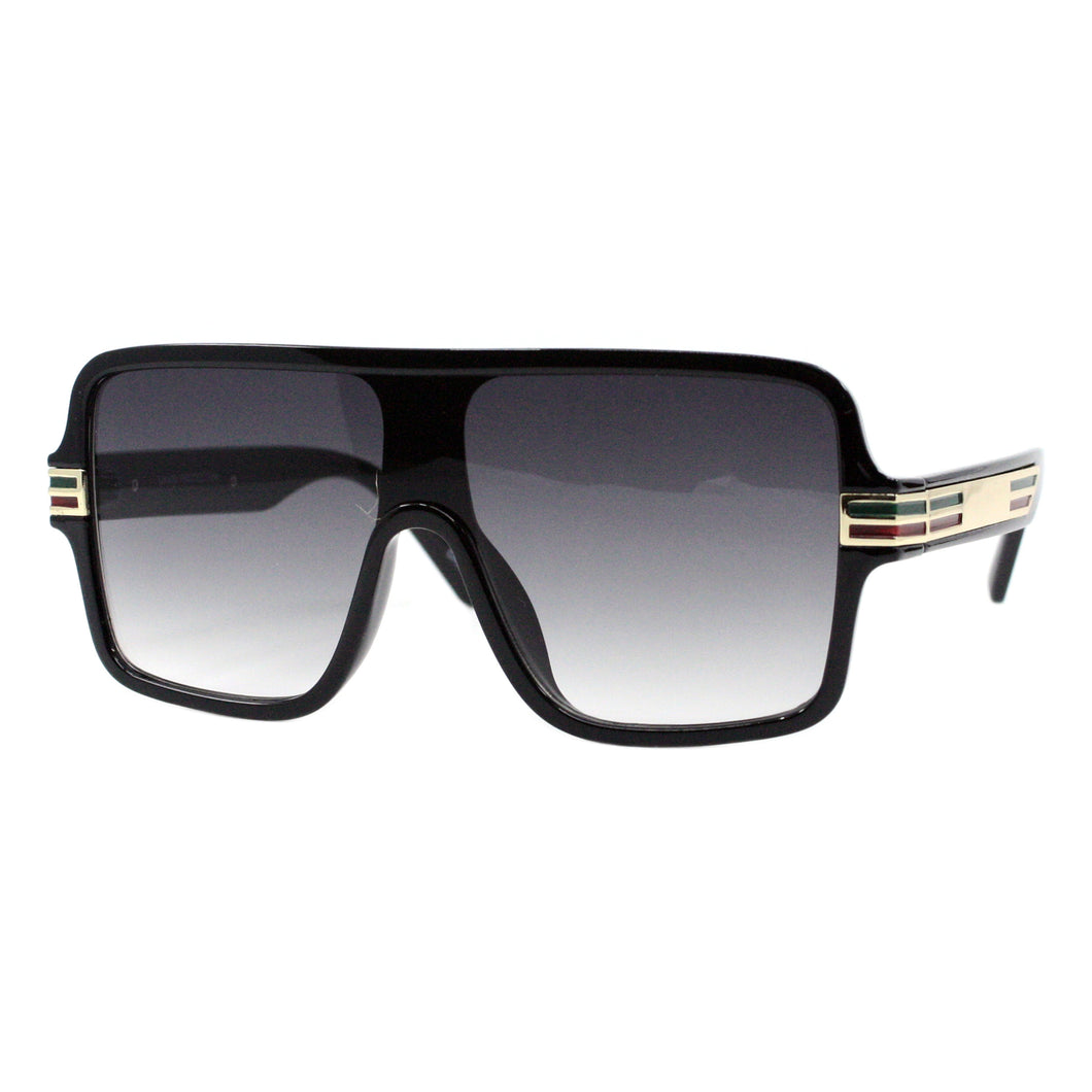 PASTL Wilder Sunglasses