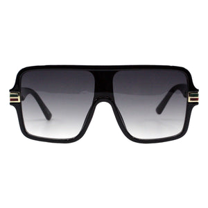 PASTL Wilder Sunglasses