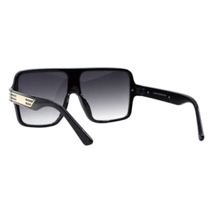 PASTL Wilder Sunglasses