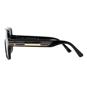 PASTL Wilder Sunglasses