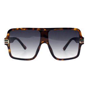 PASTL Wilder Sunglasses