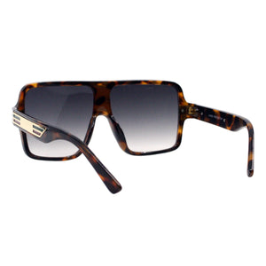 PASTL Wilder Sunglasses
