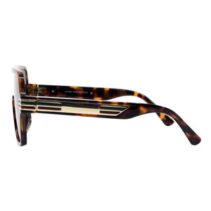 PASTL Wilder Sunglasses