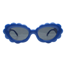 PASTL Dolly Sunglasses