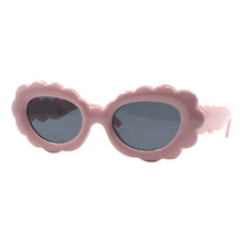 PASTL Dolly Sunglasses