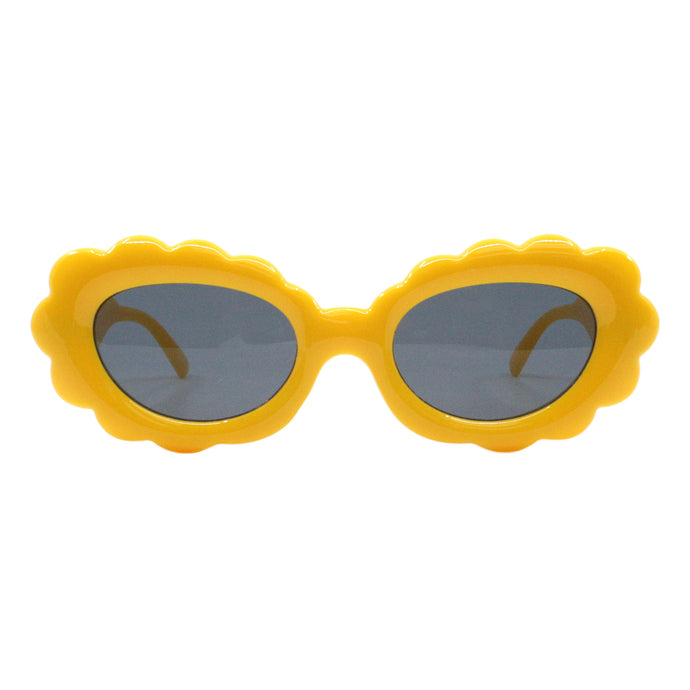 PASTL Dolly Sunglasses