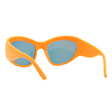 PASTL Rogue Sunglasses