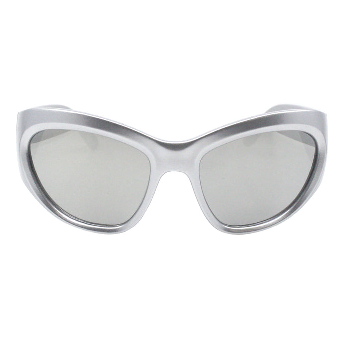 PASTL Rogue Sunglasses