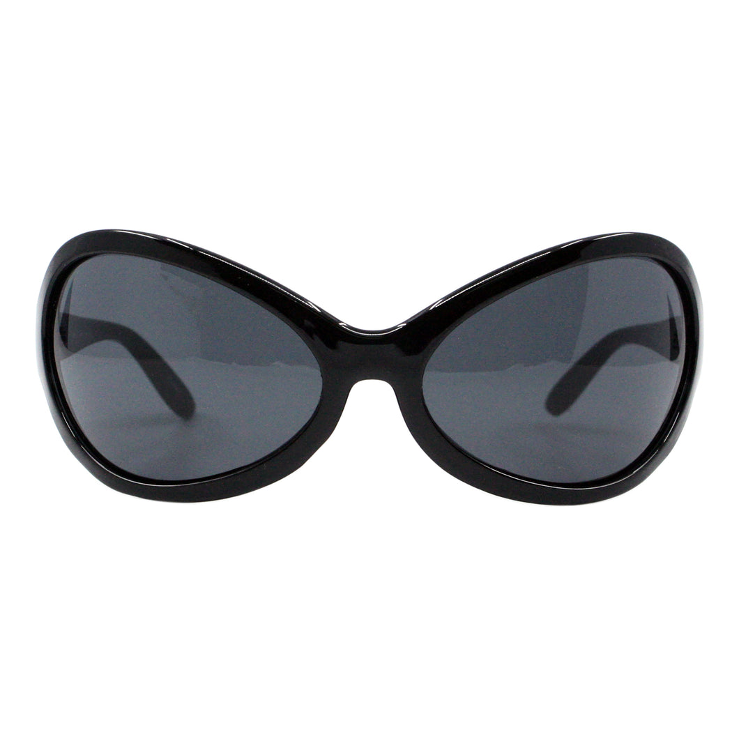 PASTL Escapades Sunglasses