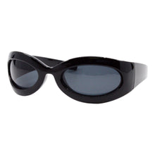 PASTL Solaris Sunglasses