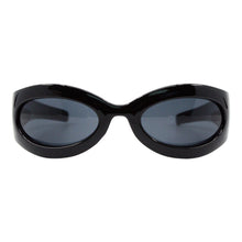 PASTL Solaris Sunglasses