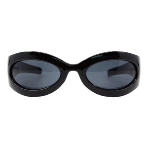PASTL Solaris Sunglasses
