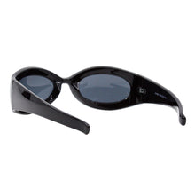 PASTL Solaris Sunglasses