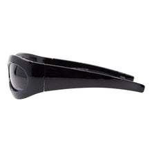 PASTL Solaris Sunglasses