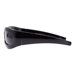 PASTL Solaris Sunglasses