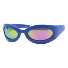 PASTL Solaris Sunglasses