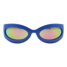 PASTL Solaris Sunglasses
