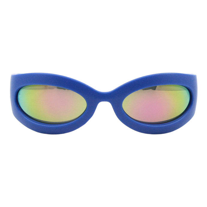 PASTL Solaris Sunglasses