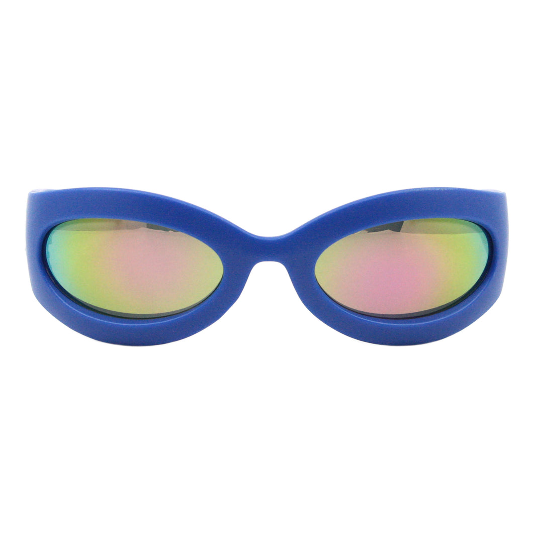 PASTL Solaris Sunglasses