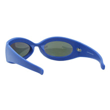 PASTL Solaris Sunglasses