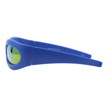 PASTL Solaris Sunglasses