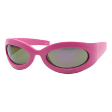 PASTL Solaris Sunglasses