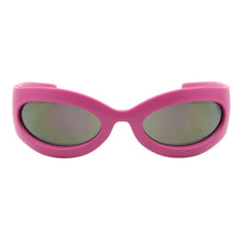 PASTL Solaris Sunglasses