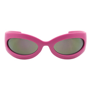PASTL Solaris Sunglasses
