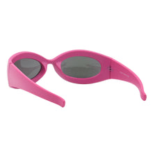 PASTL Solaris Sunglasses